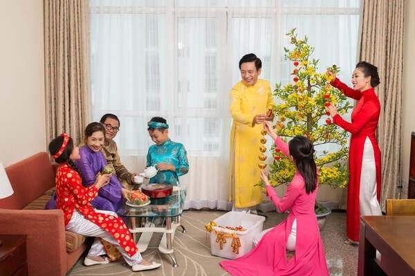 Hình ảnh bài viết