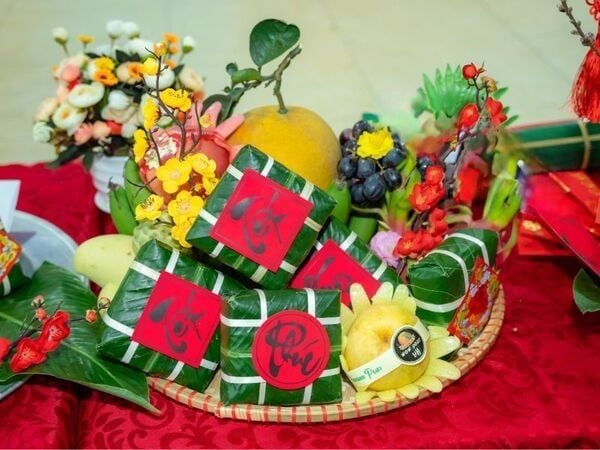 Hình ảnh bài viết