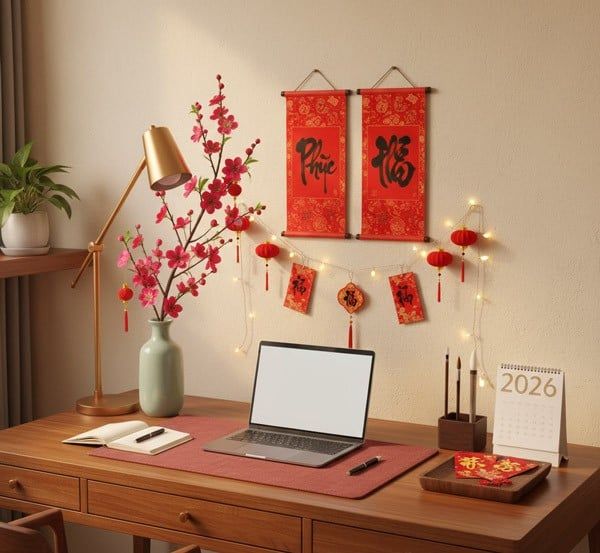 Hình ảnh bài viết