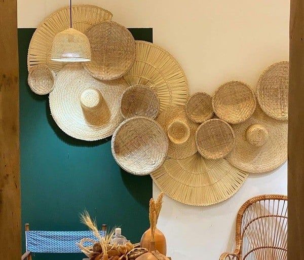 Hình ảnh bài viết