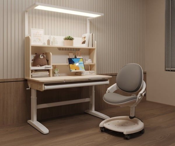 Hình ảnh bài viết