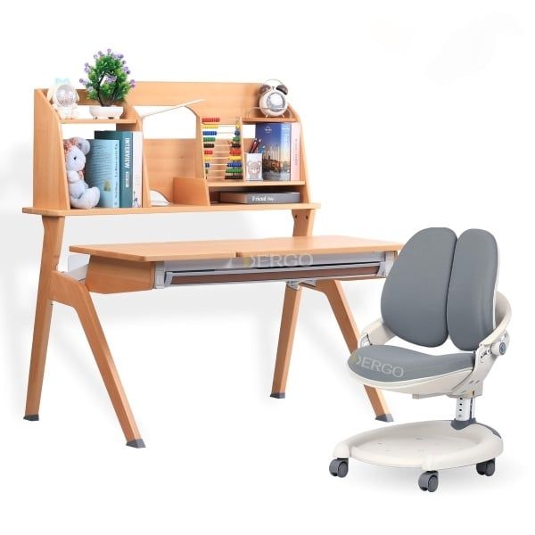 Hình ảnh bài viết