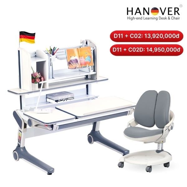 Hình ảnh bài viết