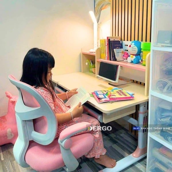 Hình ảnh bài viết