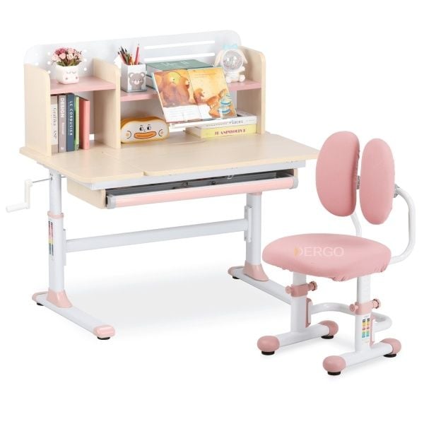 Hình ảnh bài viết