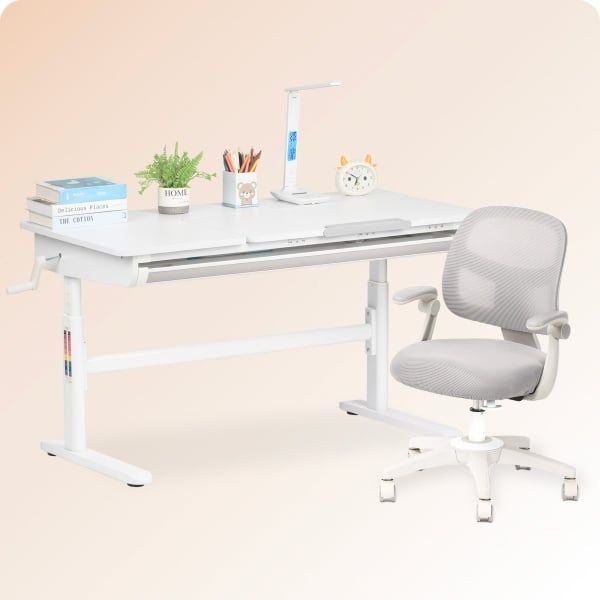 Hình ảnh bài viết