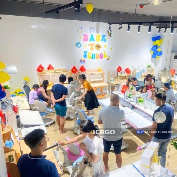 Hình ảnh bài viết