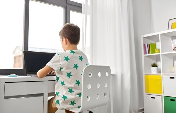 Hình ảnh bài viết