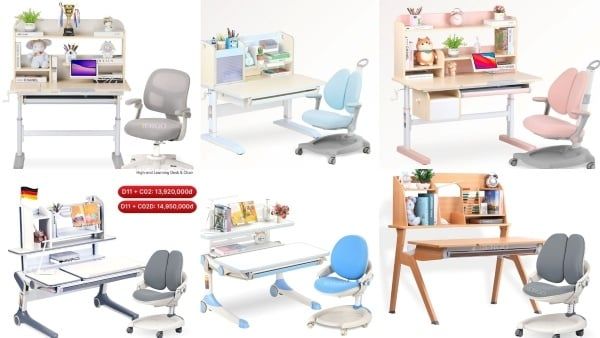 Hình ảnh bài viết