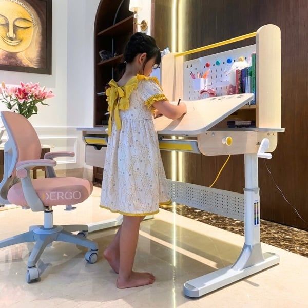 Hình ảnh bài viết