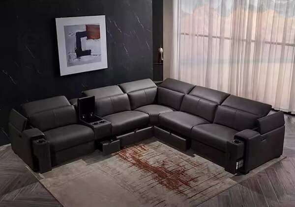 Hình ảnh bài viết