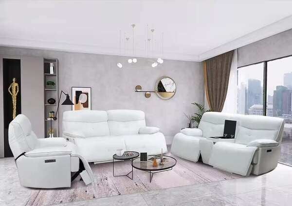 Hình ảnh bài viết