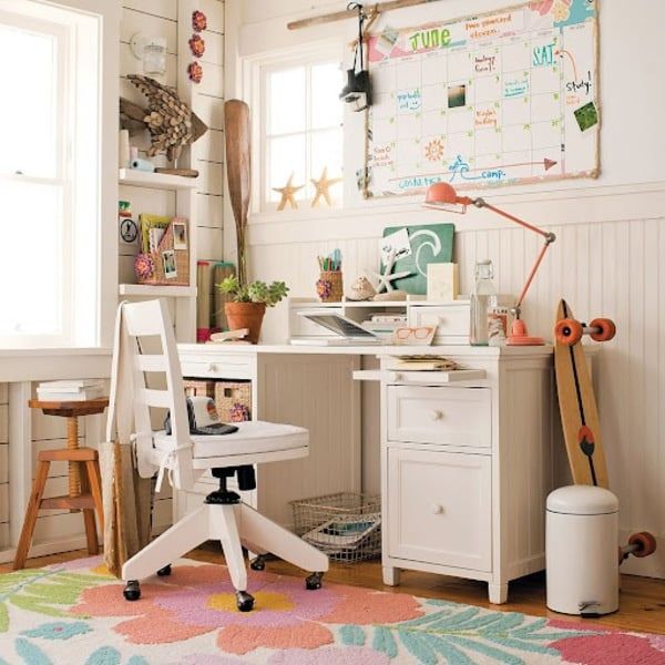 Hình ảnh bài viết