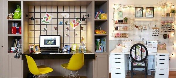 Hình ảnh bài viết