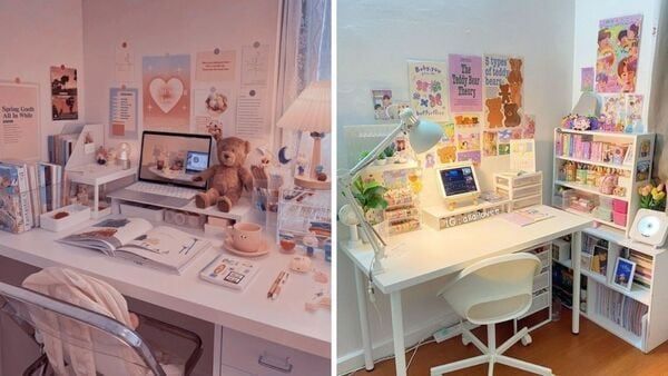 Hình ảnh bài viết