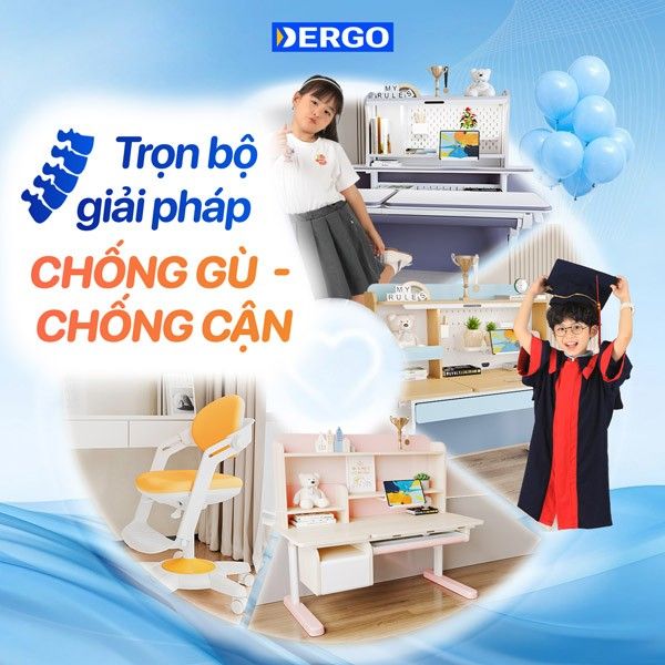 Hình ảnh bài viết