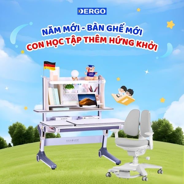 Hình ảnh bài viết