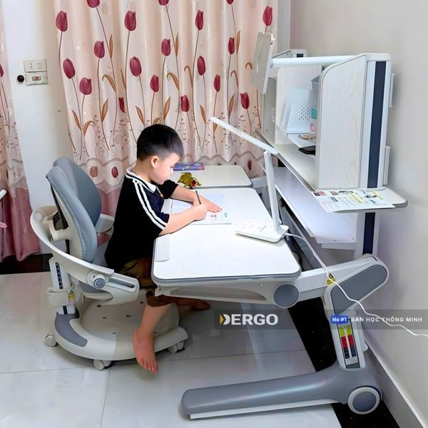 Hình ảnh bài viết