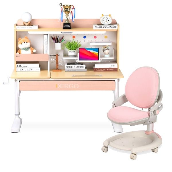 Hình ảnh bài viết