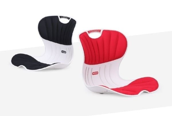 Hình ảnh bài viết