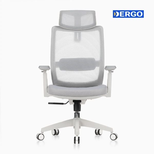 Hình ảnh bài viết