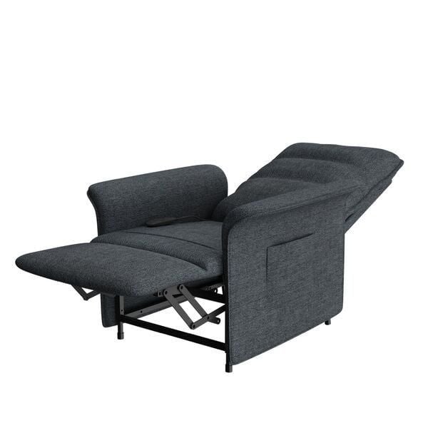 Hình ảnh bài viết