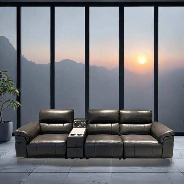 Hình ảnh bài viết