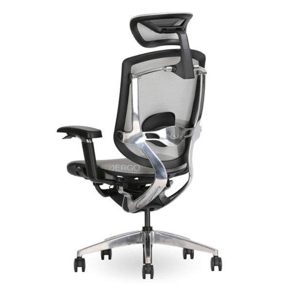 Hình ảnh bài viết