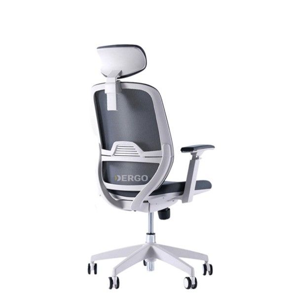 Hình ảnh bài viết