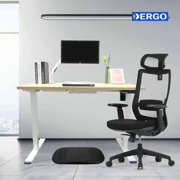 Hình ảnh bài viết