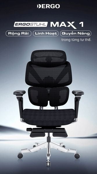 Hình ảnh bài viết