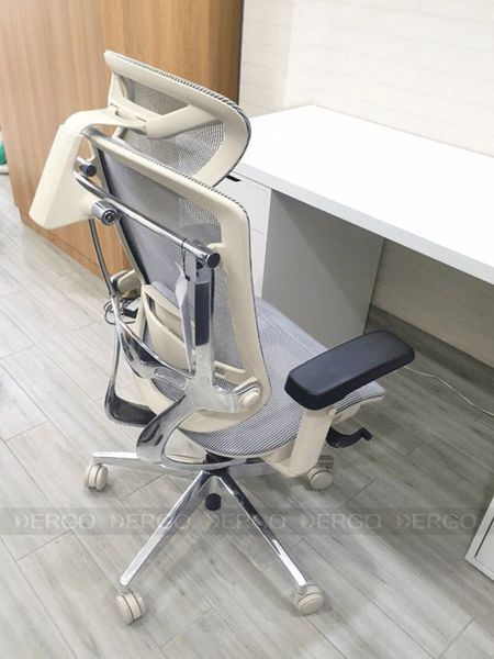 Hình ảnh bài viết