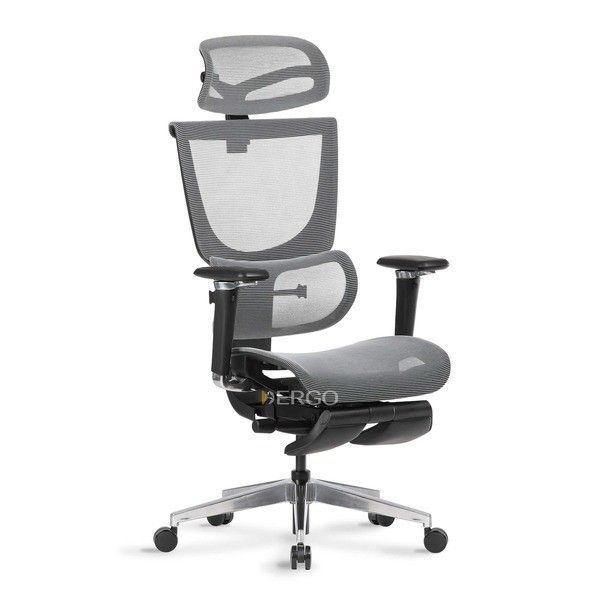 Hình ảnh bài viết