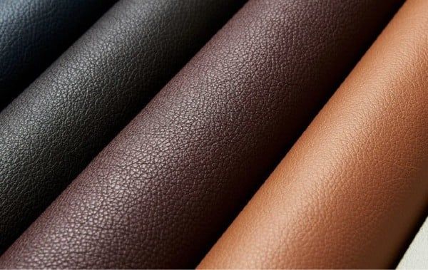 Hình ảnh bài viết