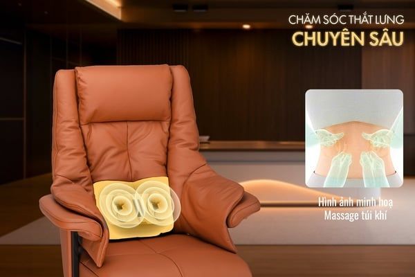 Hình ảnh bài viết