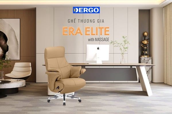 Hình ảnh bài viết