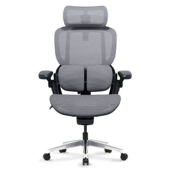 Hình ảnh bài viết