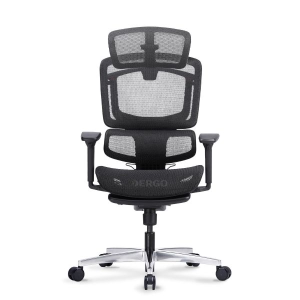 Hình ảnh bài viết