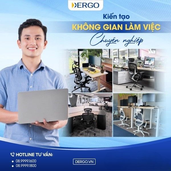 Hình ảnh bài viết