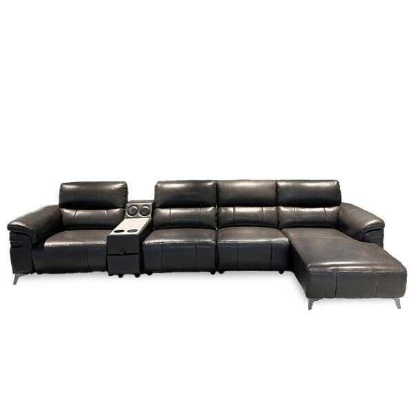 Hình ảnh bài viết