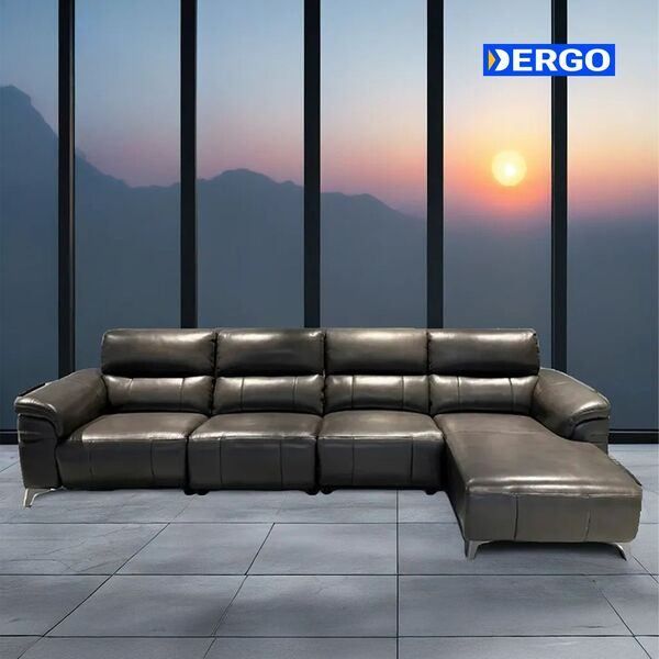 Hình ảnh bài viết