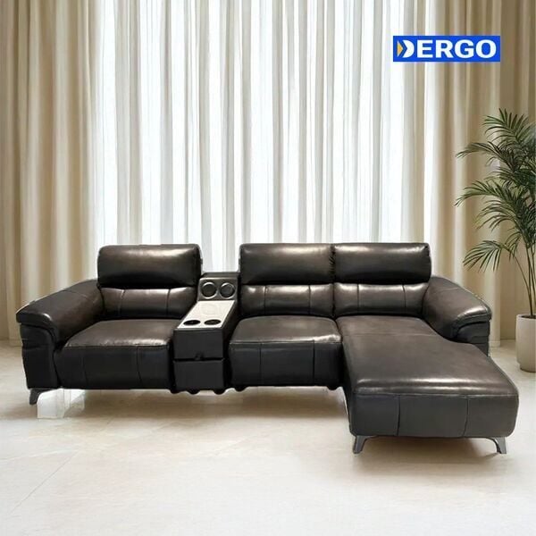 Hình ảnh bài viết