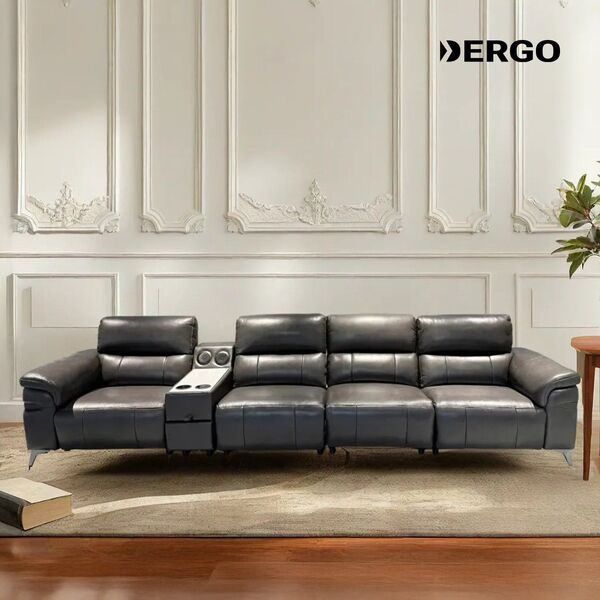 Hình ảnh bài viết