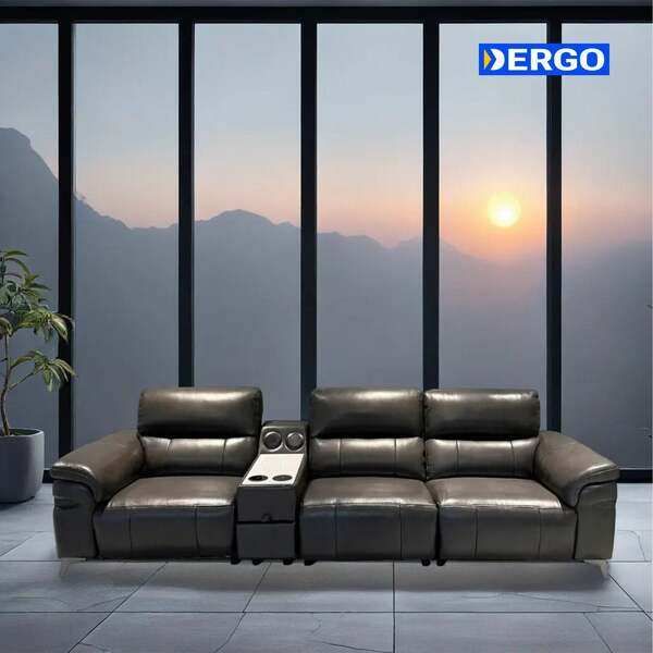 Hình ảnh bài viết