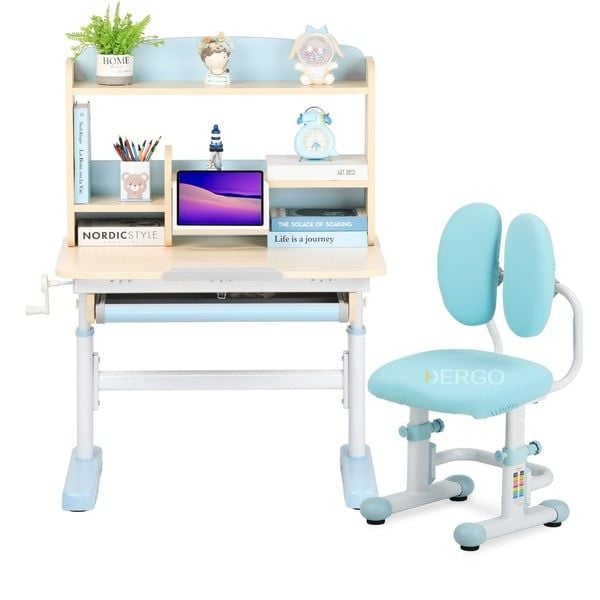 Hình ảnh bài viết