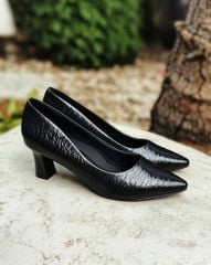 Giày cao gót Hạnh Dung