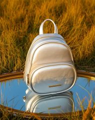 Túi xách Hạnh Dung