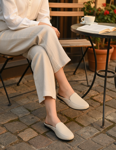 Phong cách tối giản