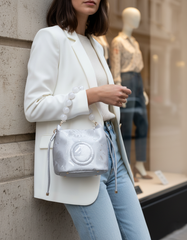 Túi xách Hạnh Dung