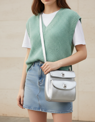 Túi xách Hạnh Dung